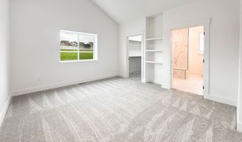 512 Wise Way, Belgrade, MT 59714