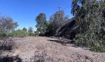 4722 VIA OPAL, La Mesa, CA 91941