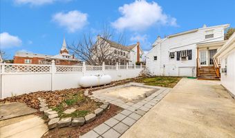 108 S MAIN St S, Boonsboro, MD 21713