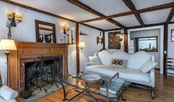 197 Skyline Ridge Rd, Bridgewater, CT 06752