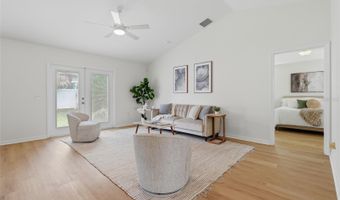 14685 NW 151ST Blvd, Alachua, FL 32615
