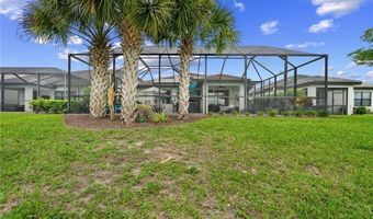 16141 Palmetto Prairie Dr, Alva, FL 33920