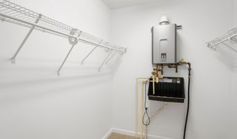 245 SIKA Dr, Harrington, DE 19952