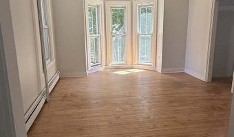 141 Millville Ave, Naugatuck, CT 06770