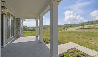 2015 STOCKTON CREEK Ln Lot 10 Stockton Creek, Afton, VA 22920