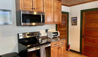 1316 US Route 302, Bartlett, NH 03812