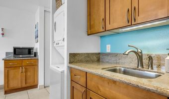 2191 S Kihei Rd 2211, Kihei, HI 96753