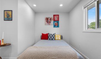 405 Dogwood Ave, Brighton, CO 80601