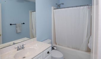 13 Mill Plain Road Cutoff, Danbury, CT 06811