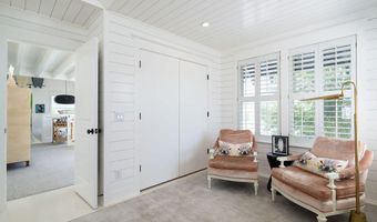 80 Turks Head Ct, Bald Head Island, NC 28461