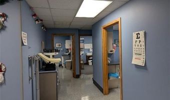 1445 Wampanoag Trail Unit 205 & 207 205&207, East Providence, RI 02915