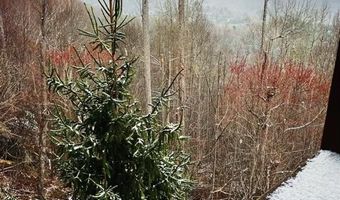 277 Indian Paintbrush Dr R122, Banner Elk, NC 28604