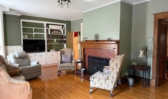 135 High St, Berlin, NH 03570