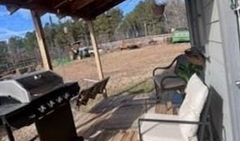 1866 Lower Dowda Mill Rd, Ball Ground, GA 30107