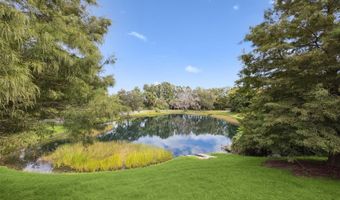 1062 WINGLEWOOD, Altamonte Springs, FL 32714