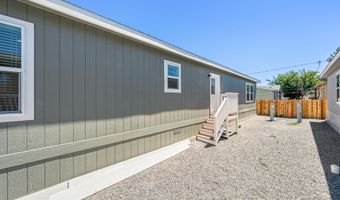 145 Fireman Row, Dayton, NV 89403