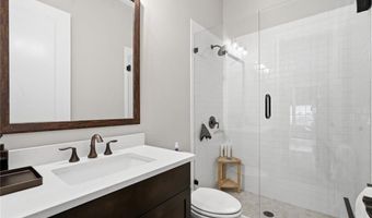 1012 Summit View Ln, Alpharetta, GA 30004