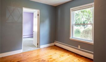71 Roland St, Cumberland, RI 02864