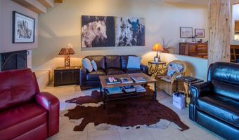 8502 E CAVE CREEK Rd 10, Carefree, AZ 85377