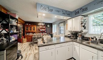 178 N 680 W, Blackfoot, ID 83221