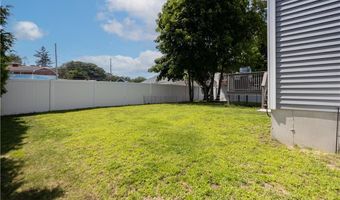 12 Arcadia Ave, Johnston, RI 02919