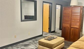 1420 N Porter Ave 1412, Norman, OK 73071