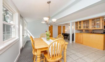 117 Middle Rd, Acton, ME 04001