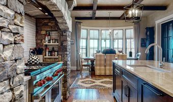 39 Firesong Ln, Glenville, NC 28736