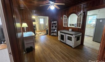 1466 White Oak Ave, Albemarle, NC 28001