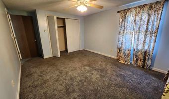 524 W Buckeye St, Berne, IN 46711