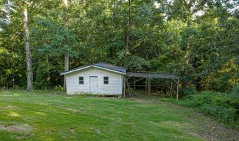 94 Outlook Cv, Beech Bluff, TN 38313