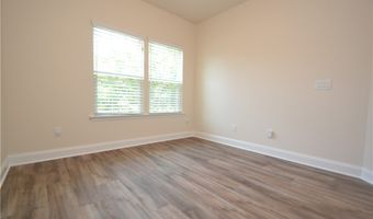 506 N Tunstall Ave, Apex, NC 27502