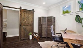 119 Sharp Mtn, Ball Ground, GA 30107
