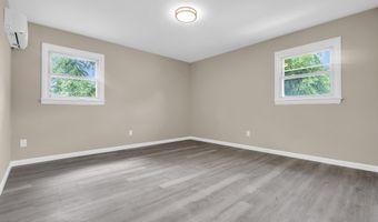 1105 Comstock St, Asbury Park, NJ 07712