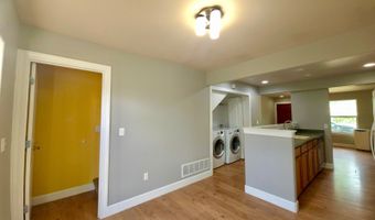 1109 Wyoming St, Belgrade, MT 59714