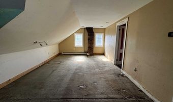 406-408 Gage St, Bennington, VT 05201