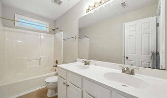 1506 Shadow Rdg, Woodstock, GA 30189