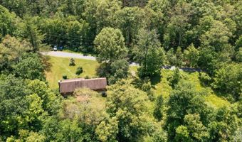 284 Hall Hill Rd Stop #18, Ancram, NY 12502