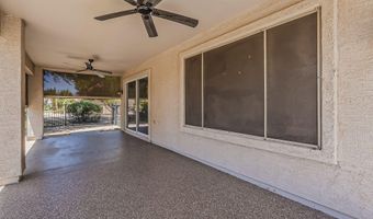 2475 E GOLDEN Ct, Casa Grande, AZ 85194