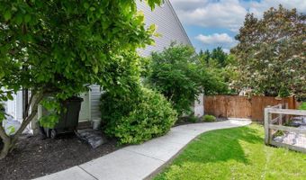 3303 TUDOR Ct, Adamstown, MD 21710