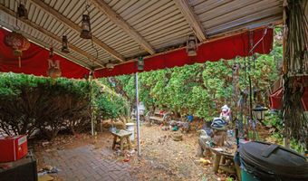 42 Collins Pl, Albany, NY 12208