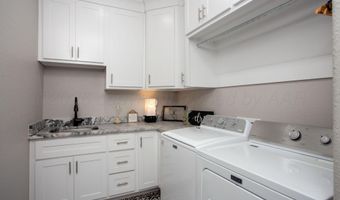 2601 Blue Spgs, Amarillo, TX 79124