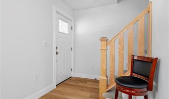 65 Oakland Ave, Burrillville, RI 02858