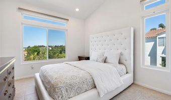 4926 Colusa Dr, Oceanside, CA 92056