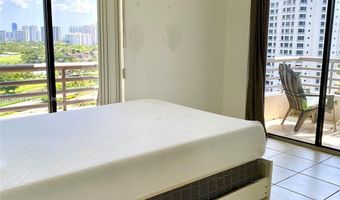 3300 NE 191st St 1612, Aventura, FL 33180
