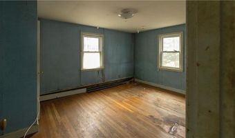 177 Perham St, Boston, MA 02132