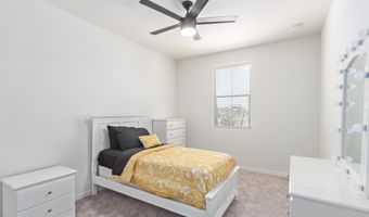 3332 N 198th Ave, Buckeye, AZ 85326