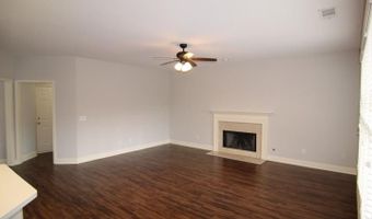 1140 Graystone Xing, Alpharetta, GA 30005