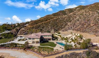 475 W 26th St, Upland, CA 91784