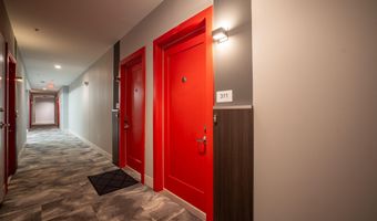 989 S BUCHANAN St 311, Arlington, VA 22204